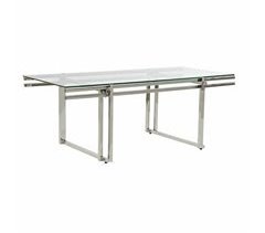 Mesa de Centro