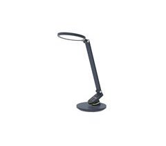 Candeeiro de escritório TOSCANA LED marca CONFORAMA