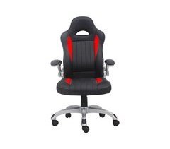 Cadeira gaming ANNA