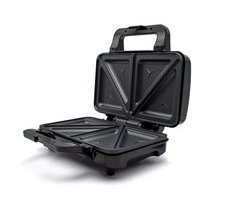 Sanduicheira MPM MOP-20M