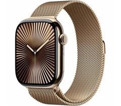 Smartwatch Watch Series 10