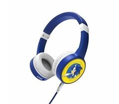 Auriculares de Diadema Lol&Roll Sonic