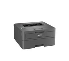 Impressora Laser HLL2445DWRE1