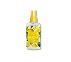 Água de colónia fresca 250ml