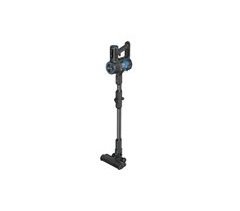Aspirador Escova VCH801