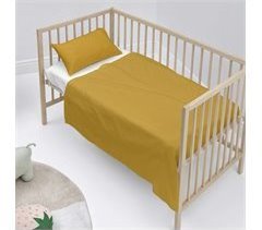 Basic jogo de lençol