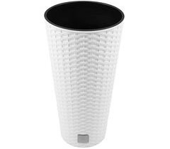 Vaso alto Rato