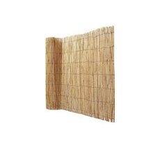  Acomoda Textil - Sebes Naturais para Esconderijo.