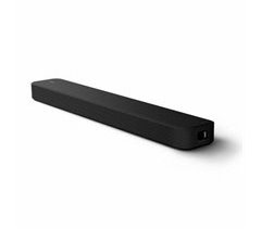 Barra de Som sem fios HT-S2000
