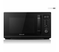 Microondas com Grill SE2300B