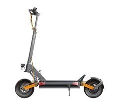 JOYOR S5-Z Dobrável Patinete Elétrico - Motor 600W Bateria 48V13AH