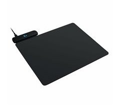Tapete Antiderrapante 943-000110