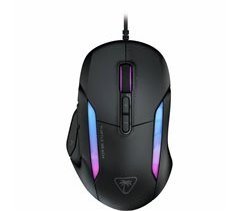 Rato Ótico Kone II