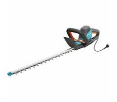 Corta-sebes G9834-20