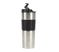 Caneca de viagem LOVERS Bergner