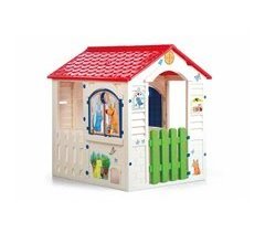 Casa Infantil de Brincar Country Cottage
