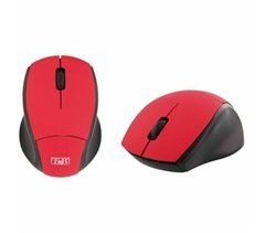 Rato MM240RD