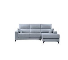 Chaise longue S NOELIA