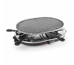 Grill 162720