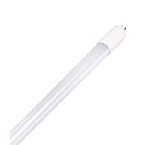 Tubo LED Premium T8 G13 7hSevenOn