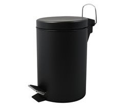 3L Papel