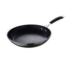 Frigideira MEIA NOITE Bergner