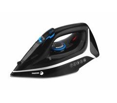 Ferro de engomar FAGOR FGE554 COMFORTA FREE 2200W