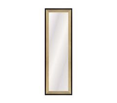 Espelho de pé REX 150cm marca CONFORAMA 