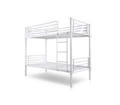 Beliche Duplo Metal 201x98