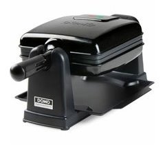 Máquina para Waffles