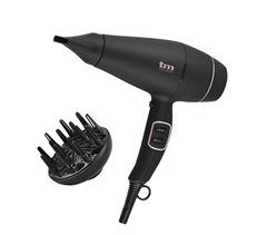 Secador de Cabelo Dobrável