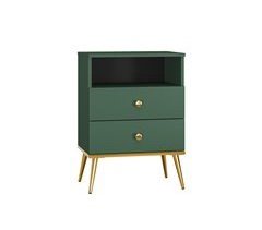 MESA CABECEIRA FORT 50