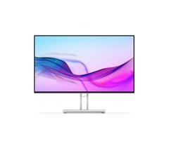 Monitor Gaming 67BEKAC1EU