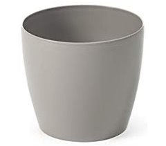 Pote de Magnólia de 360 ​​mm