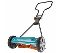 Corta-relva 400 Classic