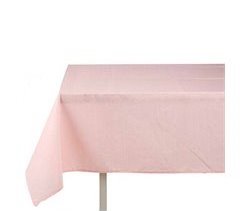 Toalhas de mesa e panos de cozinha