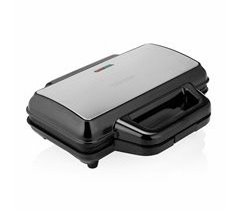 Máquina para Waffles WF-1171