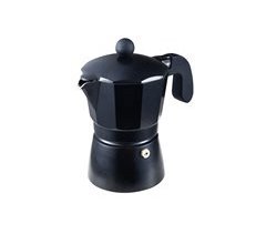 Cafeteira Italiana COLORS SG