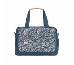 Bolsa para Troca de Fraldas Palm