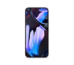 Smartphone Pixel 9 Pro
