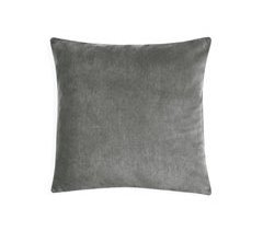  Acomoda Textil - 4 capas de almofada em veludo.