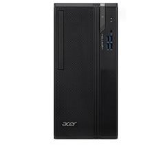 PC de Mesa Veriton VS2710G