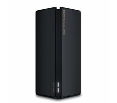 Router AX3000