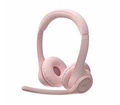 Cabo USB 981-001412