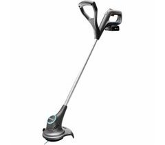 Roçadora multifunções 14702-55