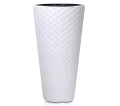 Vaso Slim  Macero 57L