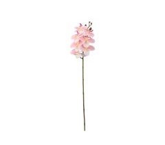 Planta floral ORQUIDEA 65cm sortido 
