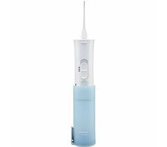 Escova de Dentes Elétrica EWDJ10A503