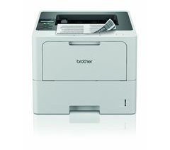 Impressora Laser HLL6210DWRE1