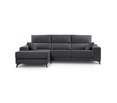 Chaise longue NOELIA 3 lugares
